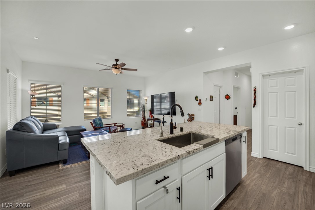 3783 Canis Minor Lane 6206 Henderson NV 89052