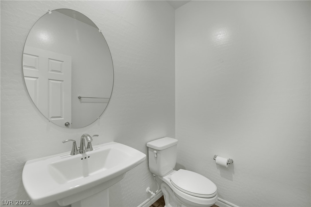 3783 Canis Minor Lane 6206 Henderson NV 89052