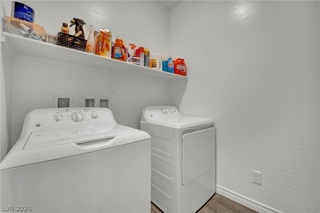 3783 Canis Minor Lane 6206 Henderson NV 89052