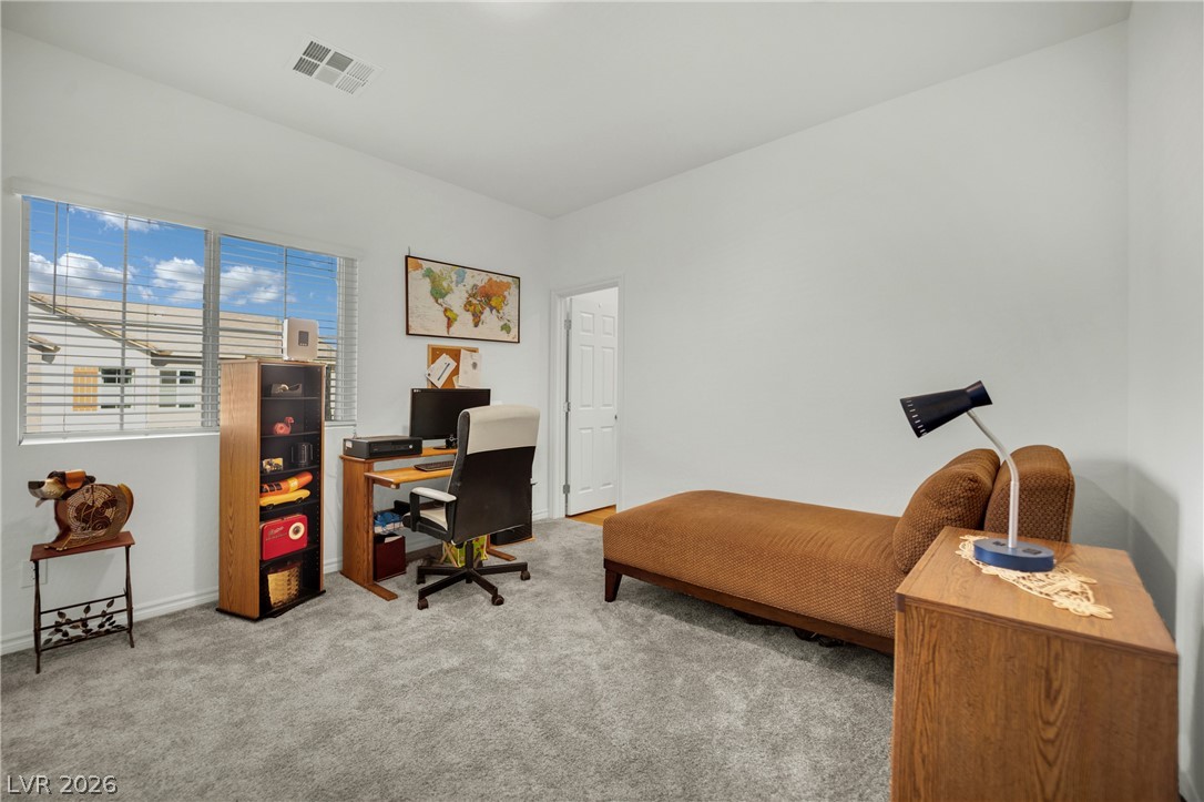 3783 Canis Minor Lane 6206 Henderson NV 89052
