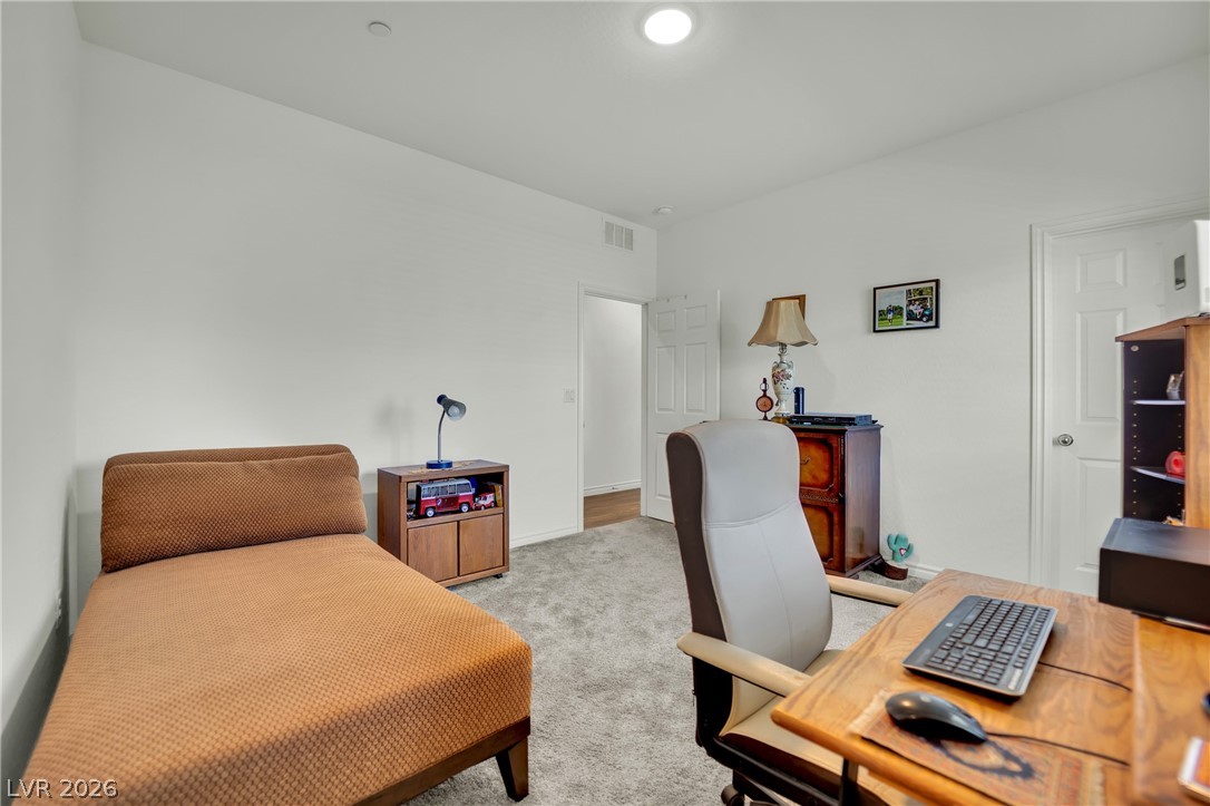 3783 Canis Minor Lane 6206 Henderson NV 89052