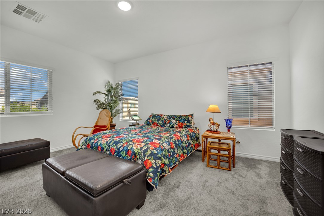 3783 Canis Minor Lane 6206 Henderson NV 89052