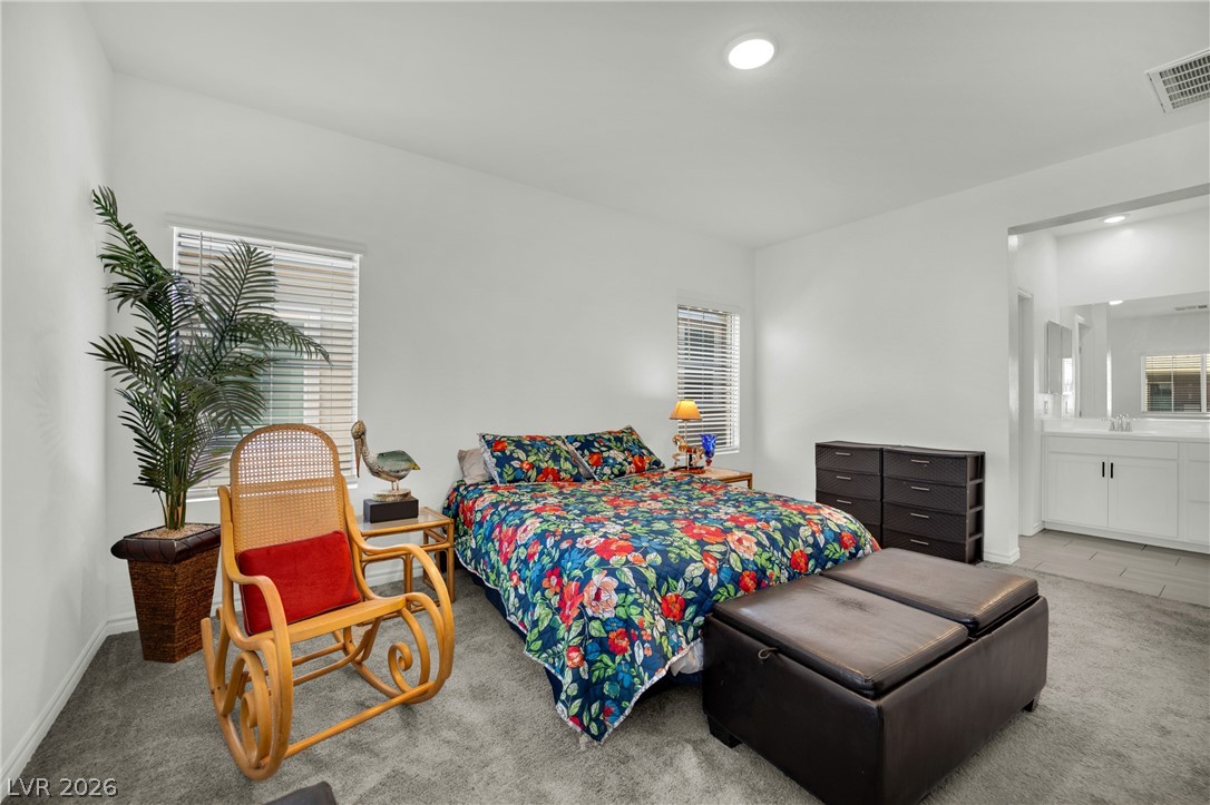 3783 Canis Minor Lane 6206 Henderson NV 89052