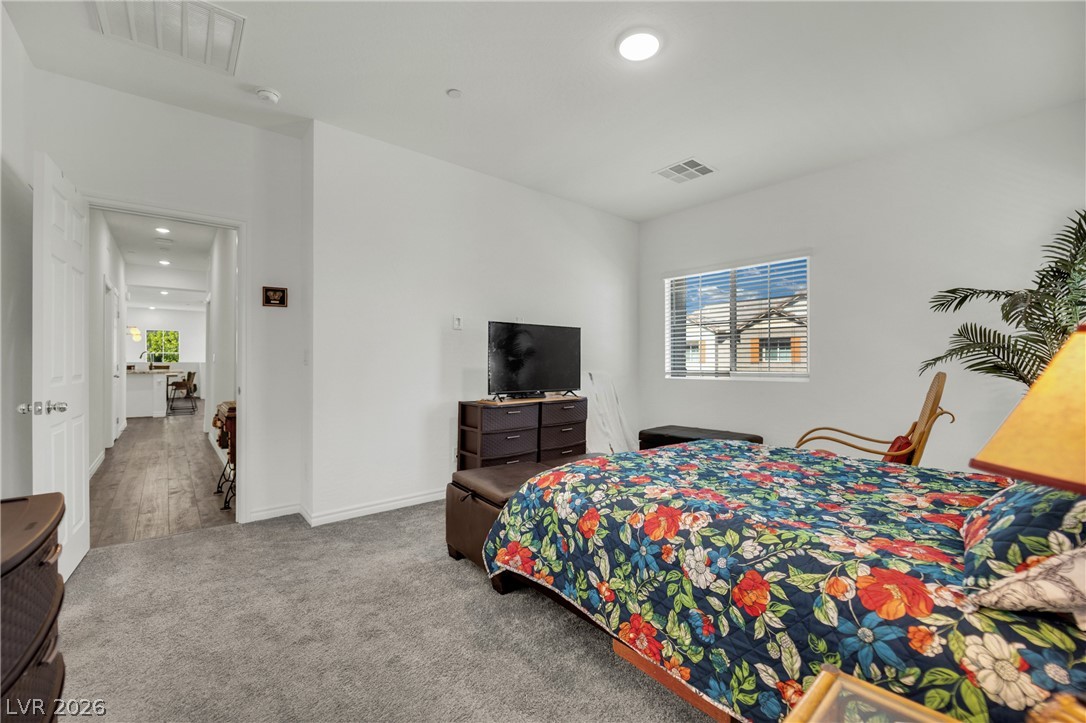 3783 Canis Minor Lane 6206 Henderson NV 89052