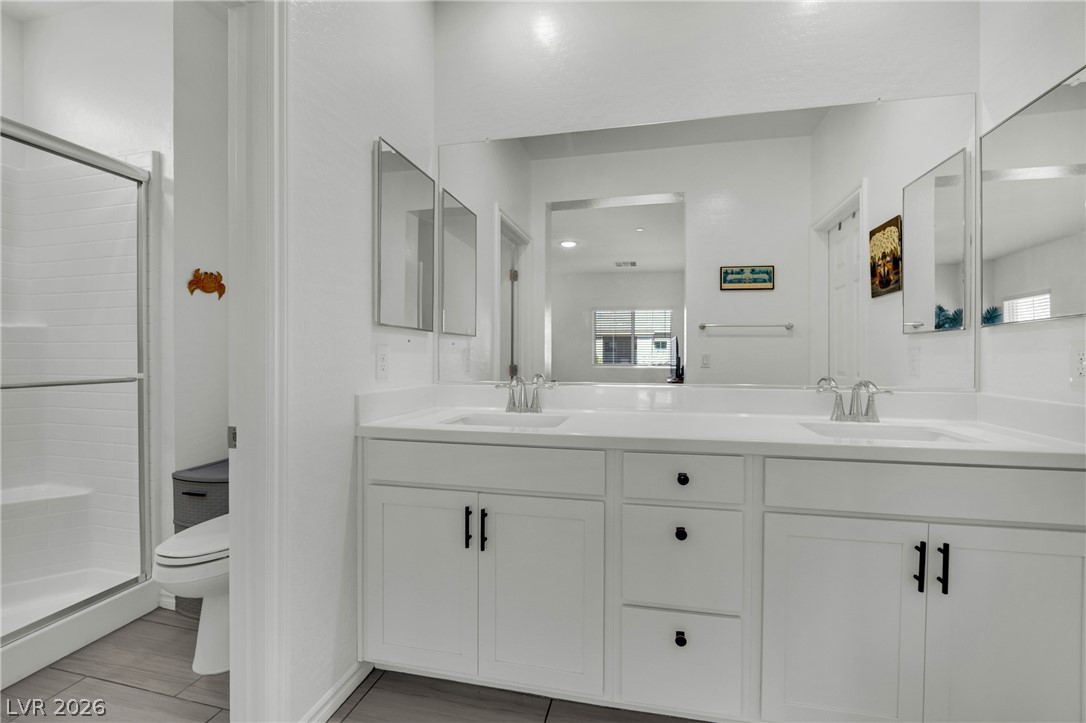 3783 Canis Minor Lane 6206 Henderson NV 89052