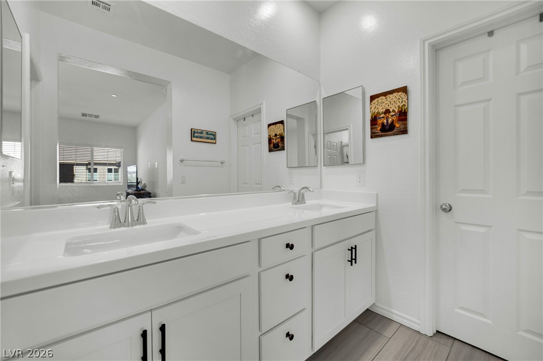3783 Canis Minor Lane 6206 Henderson NV 89052