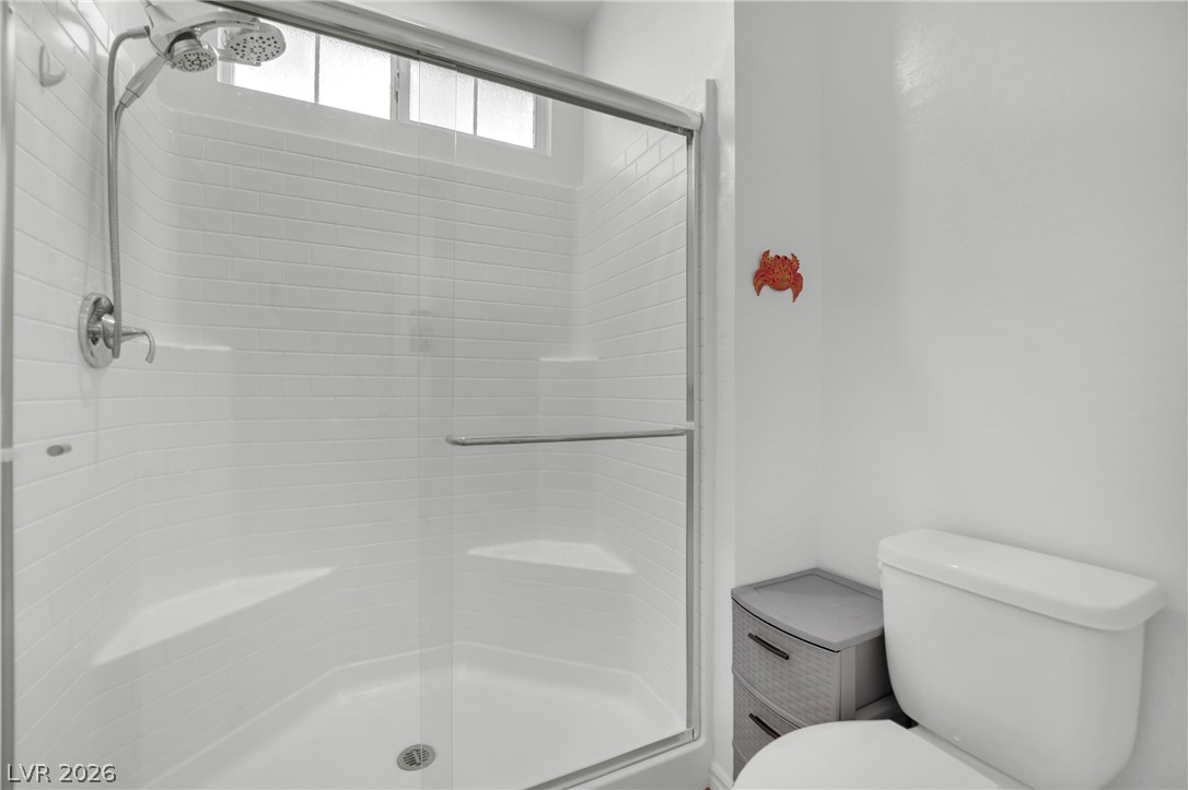 3783 Canis Minor Lane 6206 Henderson NV 89052