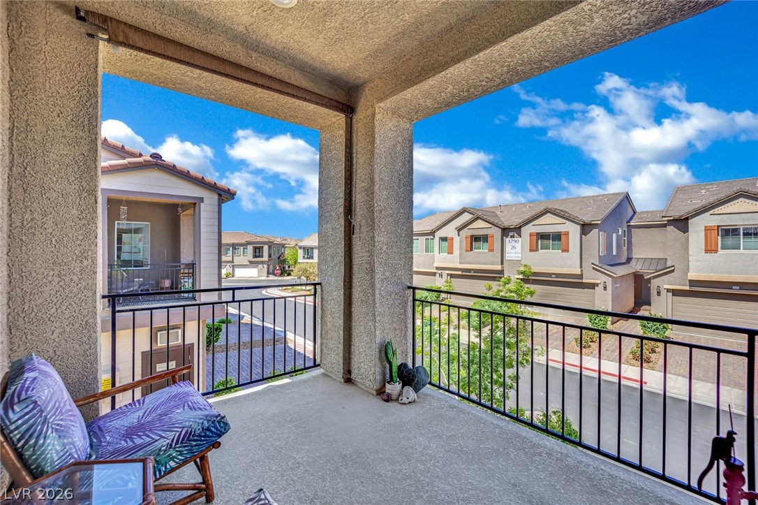 3783 Canis Minor Lane 6206 Henderson NV 89052