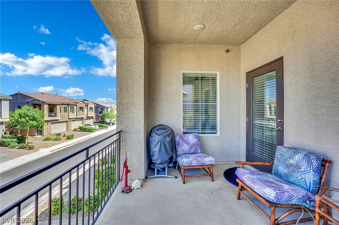 3783 Canis Minor Lane 6206 Henderson NV 89052
