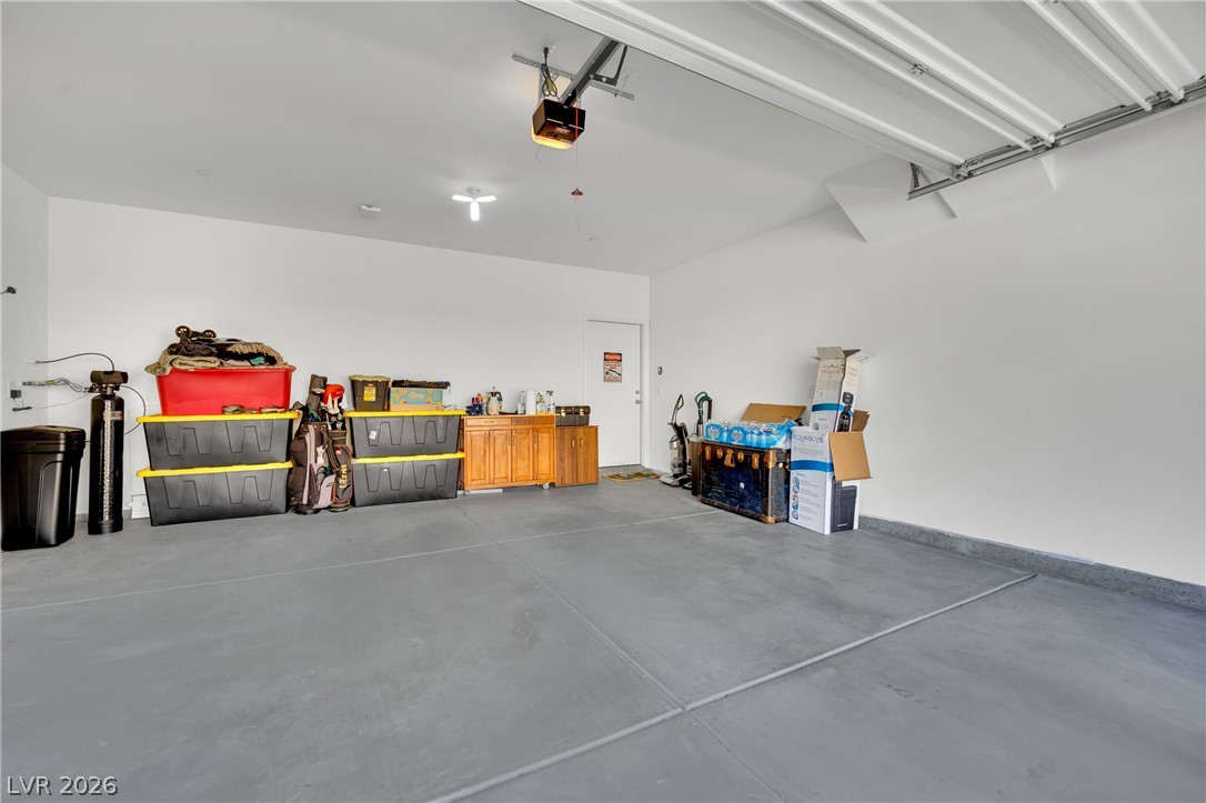 3783 Canis Minor Lane 6206 Henderson NV 89052