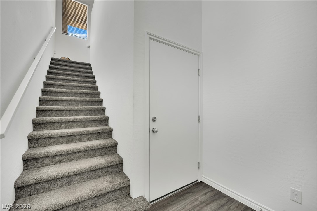 3783 Canis Minor Lane 6206 Henderson NV 89052