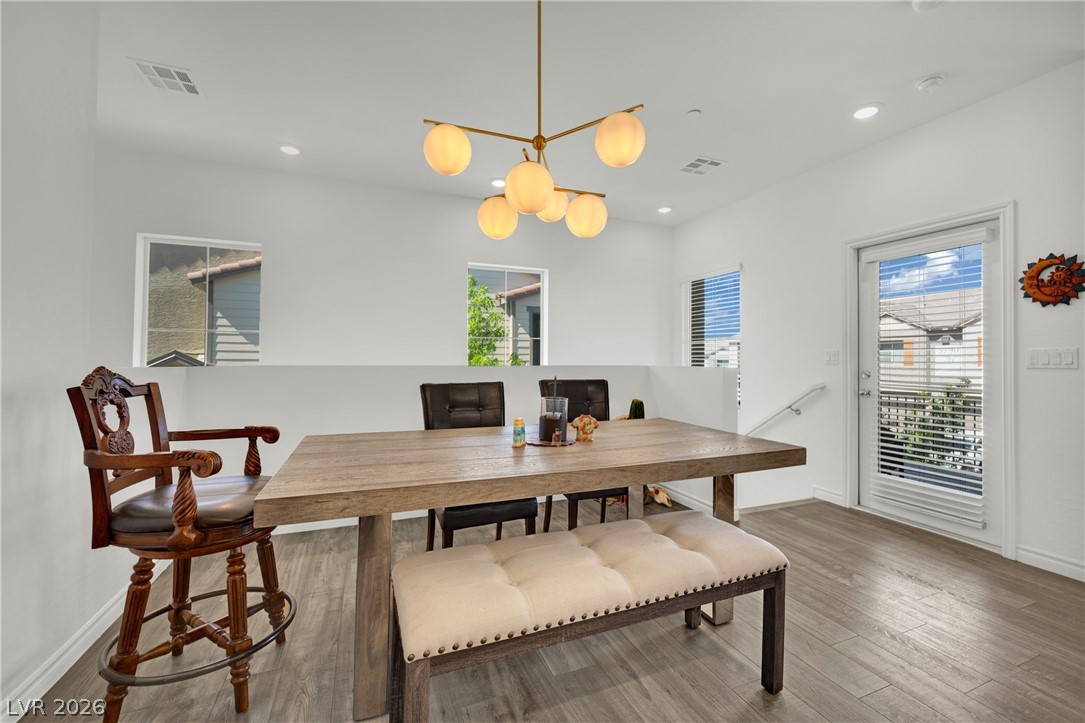 3783 Canis Minor Lane 6206 Henderson NV 89052