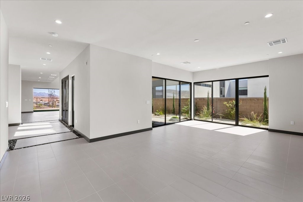 36 Rainbow Point Place Henderson NV 89011