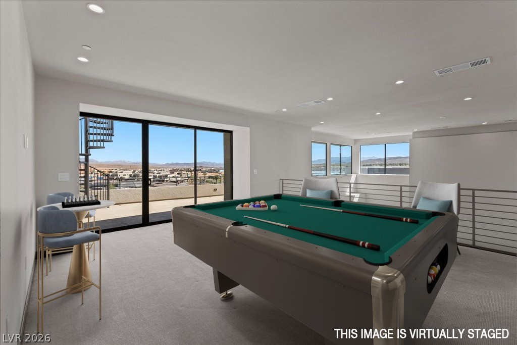 36 Rainbow Point Place Henderson NV 89011