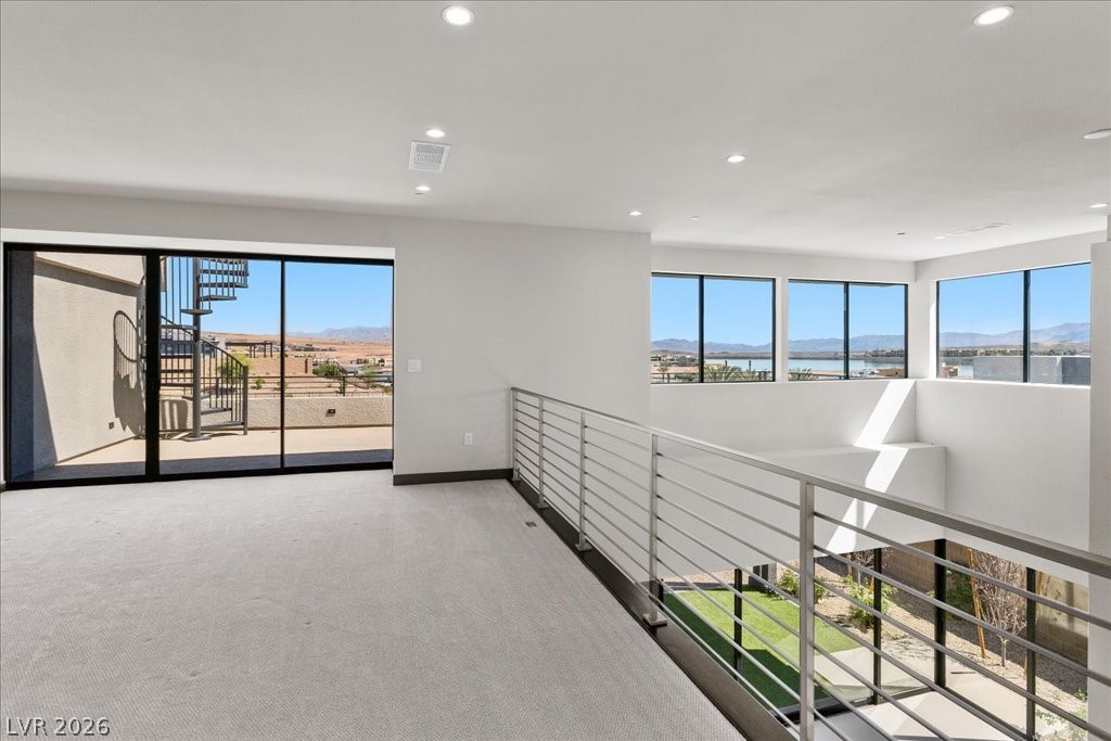 36 Rainbow Point Place Henderson NV 89011