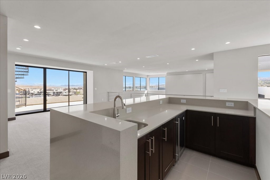 36 Rainbow Point Place Henderson NV 89011