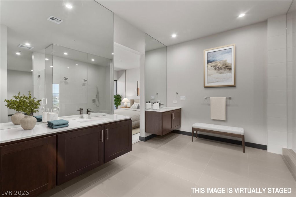 36 Rainbow Point Place Henderson NV 89011