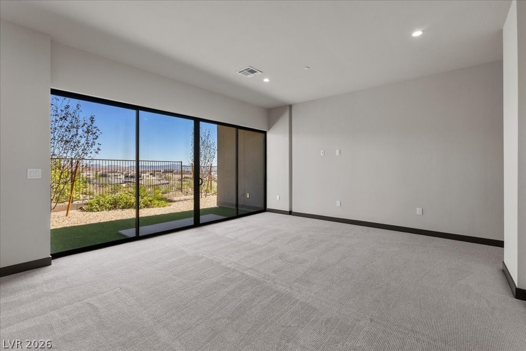 36 Rainbow Point Place Henderson NV 89011