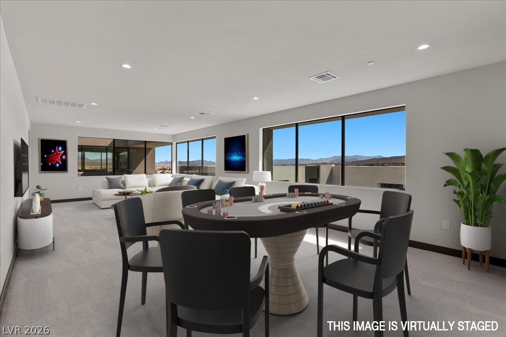36 Rainbow Point Place Henderson NV 89011