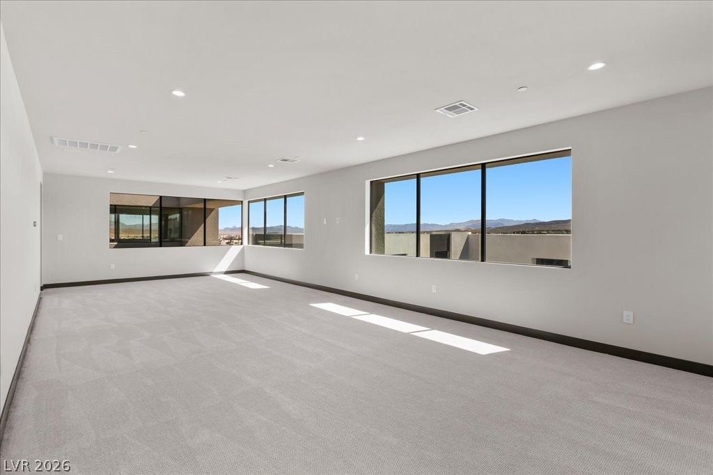 36 Rainbow Point Place Henderson NV 89011