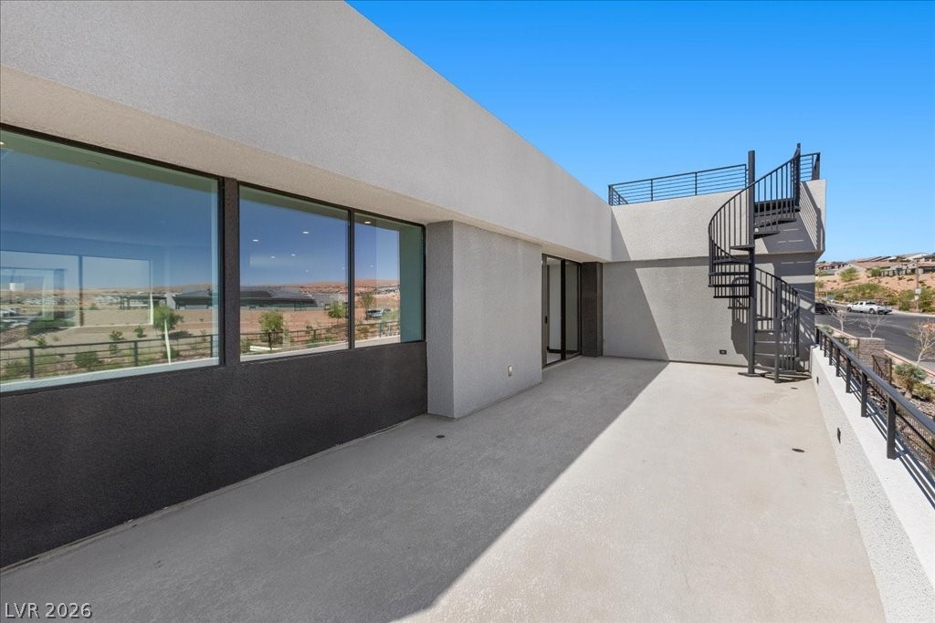 36 Rainbow Point Place Henderson NV 89011