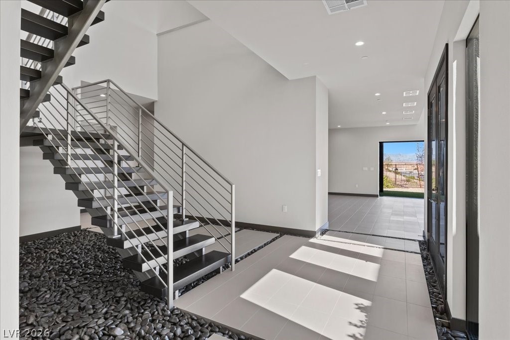 36 Rainbow Point Place Henderson NV 89011