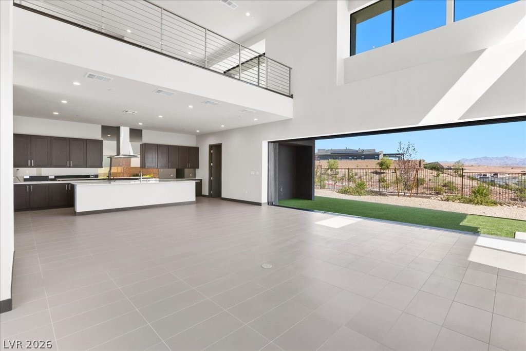 36 Rainbow Point Place Henderson NV 89011