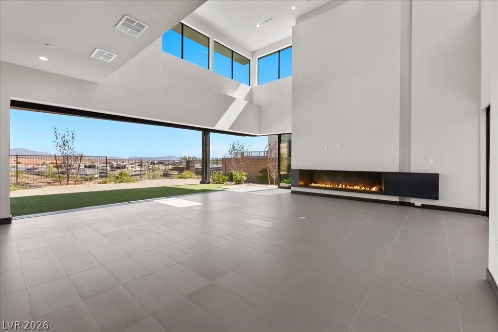 36 Rainbow Point Place Henderson NV 89011