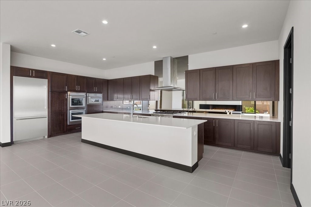 36 Rainbow Point Place Henderson NV 89011