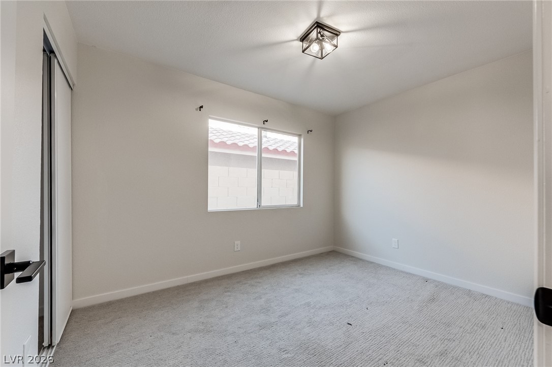 7946 Kentshire Drive Las Vegas NV 89117