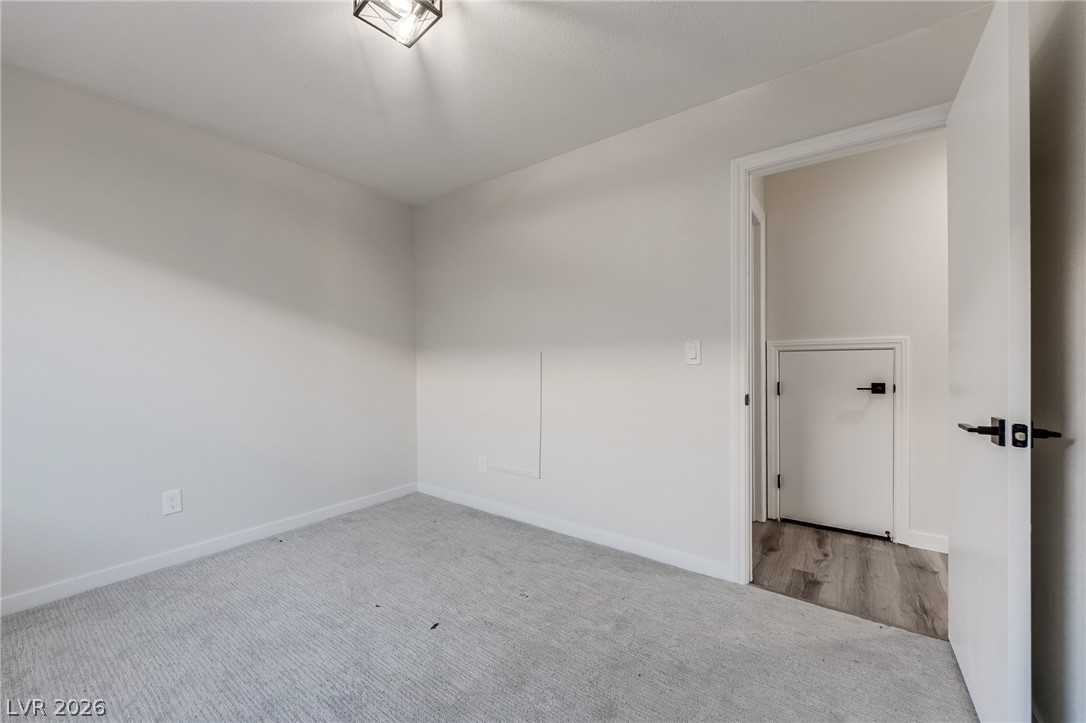 7946 Kentshire Drive Las Vegas NV 89117