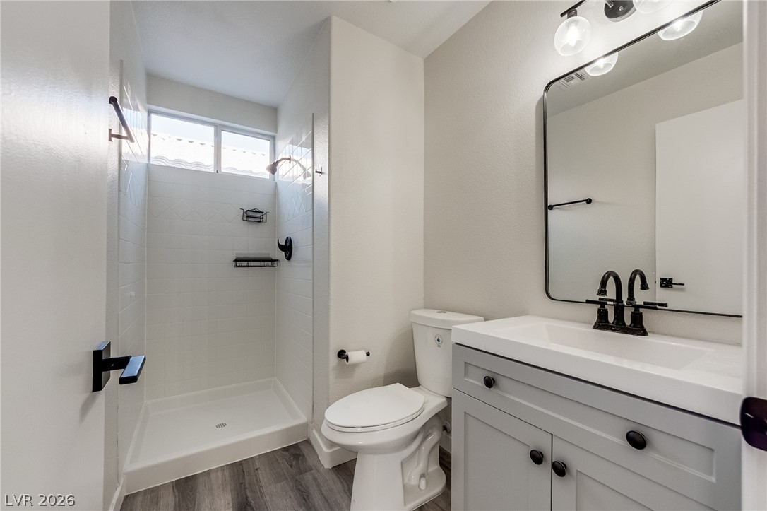 7946 Kentshire Drive Las Vegas NV 89117