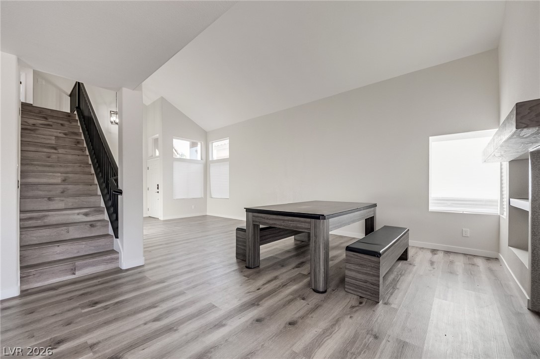 7946 Kentshire Drive Las Vegas NV 89117