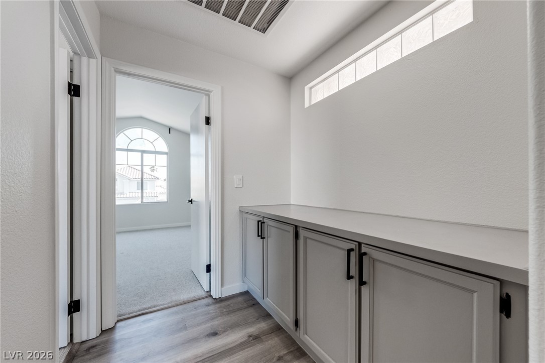 7946 Kentshire Drive Las Vegas NV 89117