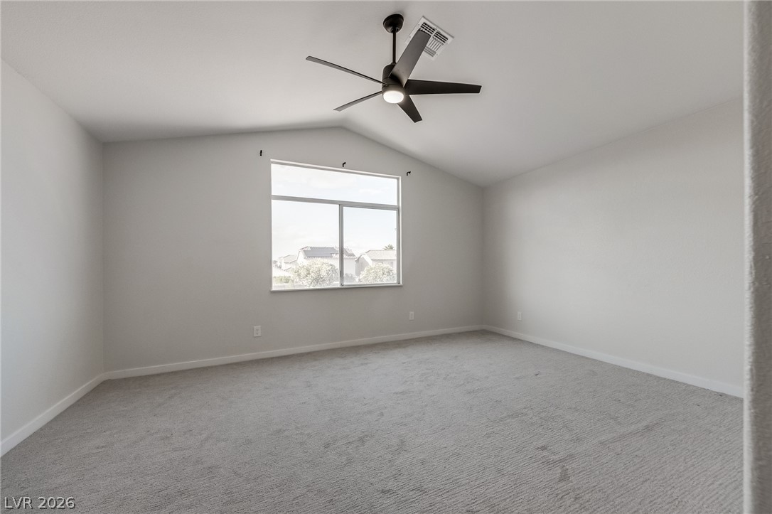 7946 Kentshire Drive Las Vegas NV 89117
