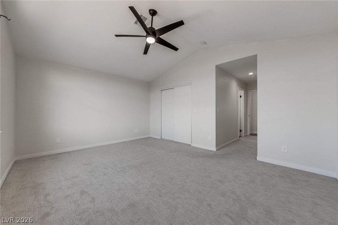 7946 Kentshire Drive Las Vegas NV 89117