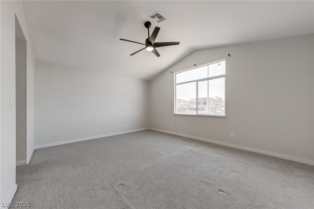 7946 Kentshire Drive Las Vegas NV 89117