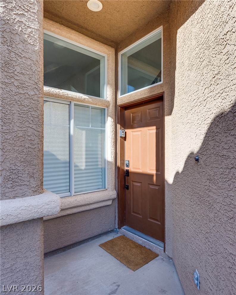 7946 Kentshire Drive Las Vegas NV 89117