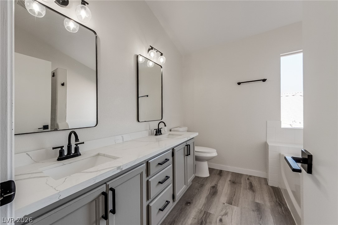 7946 Kentshire Drive Las Vegas NV 89117