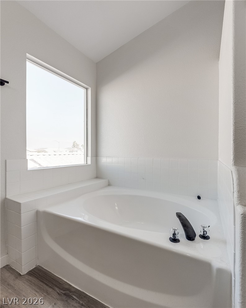 7946 Kentshire Drive Las Vegas NV 89117