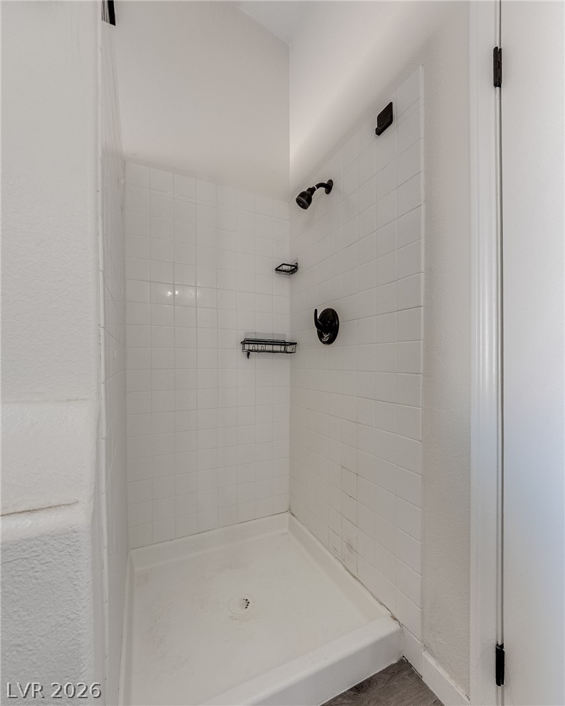 7946 Kentshire Drive Las Vegas NV 89117