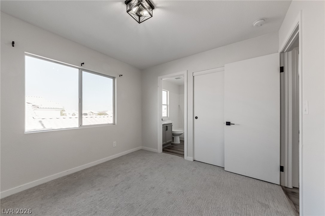 7946 Kentshire Drive Las Vegas NV 89117