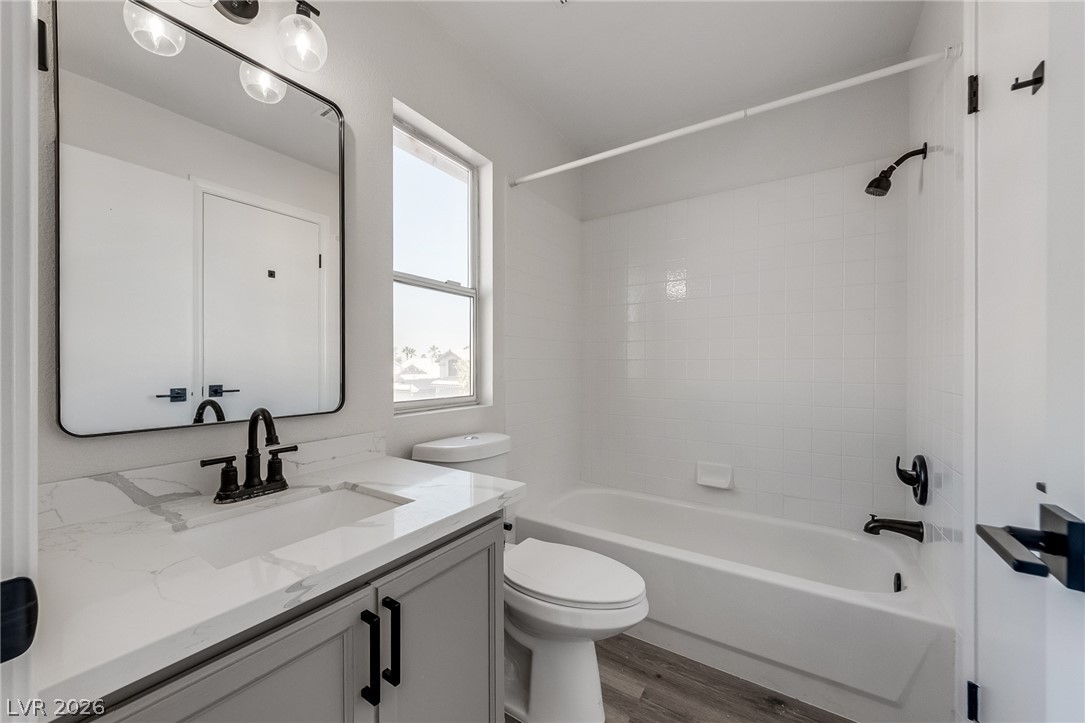 7946 Kentshire Drive Las Vegas NV 89117