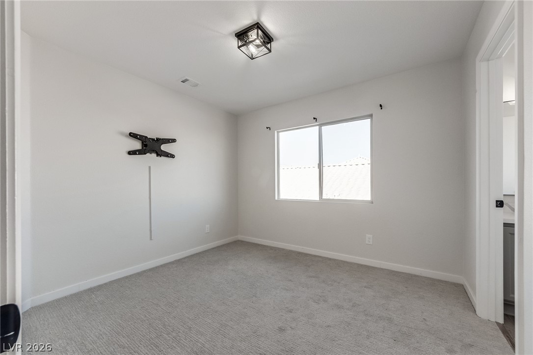 7946 Kentshire Drive Las Vegas NV 89117