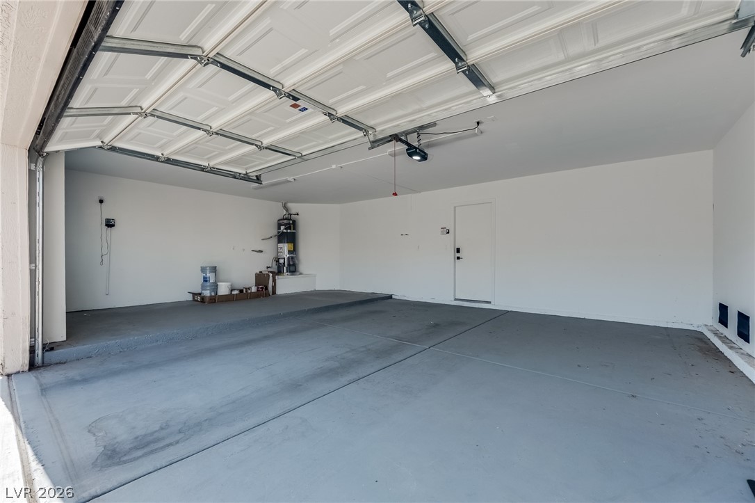 7946 Kentshire Drive Las Vegas NV 89117