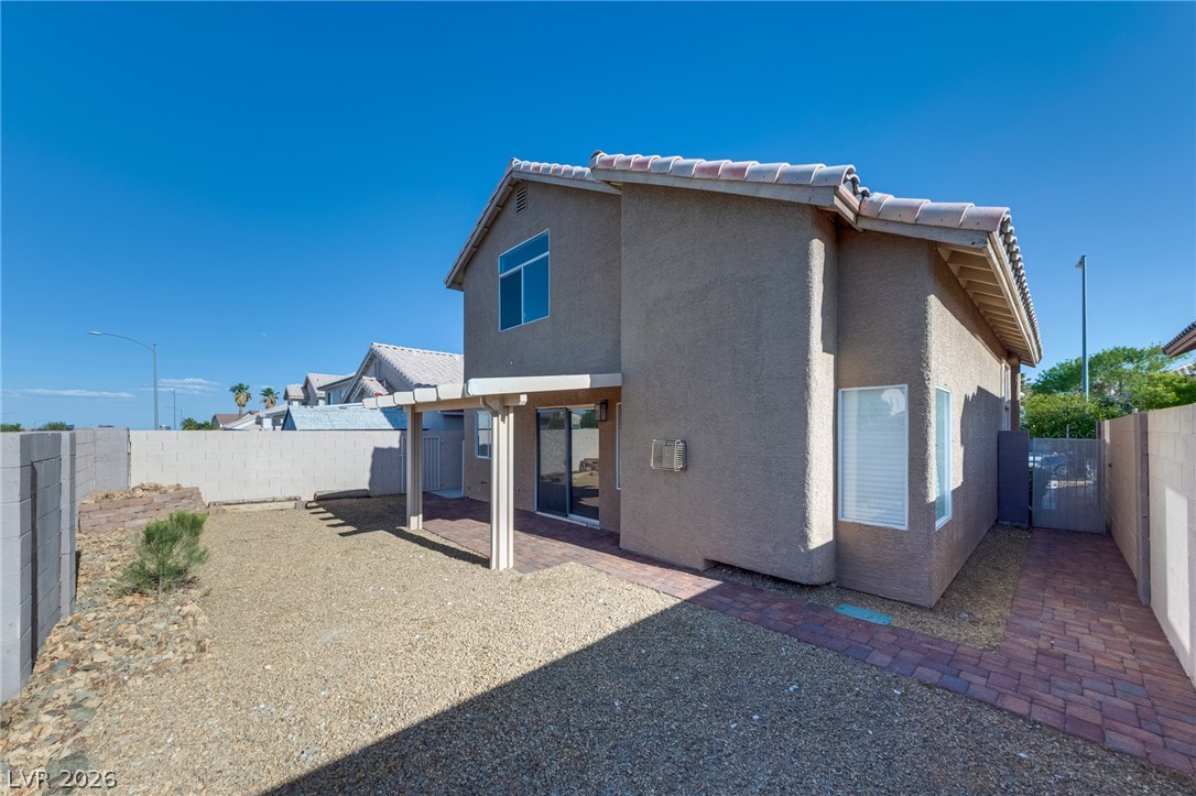 7946 Kentshire Drive Las Vegas NV 89117