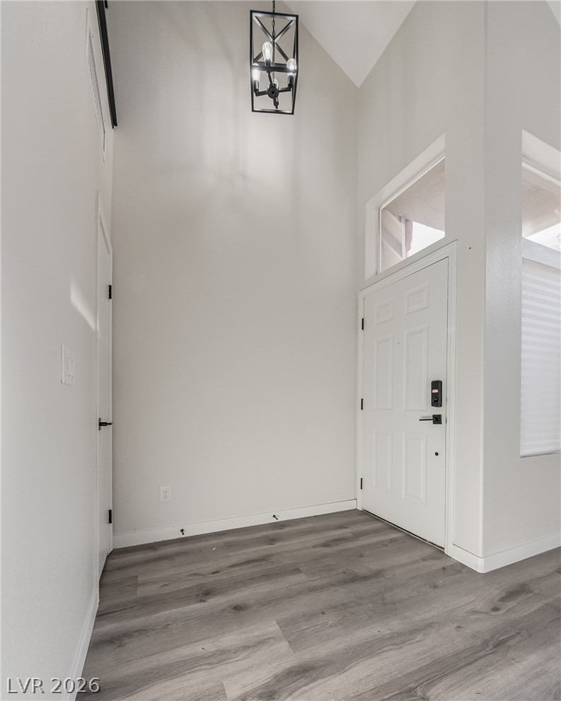 7946 Kentshire Drive Las Vegas NV 89117