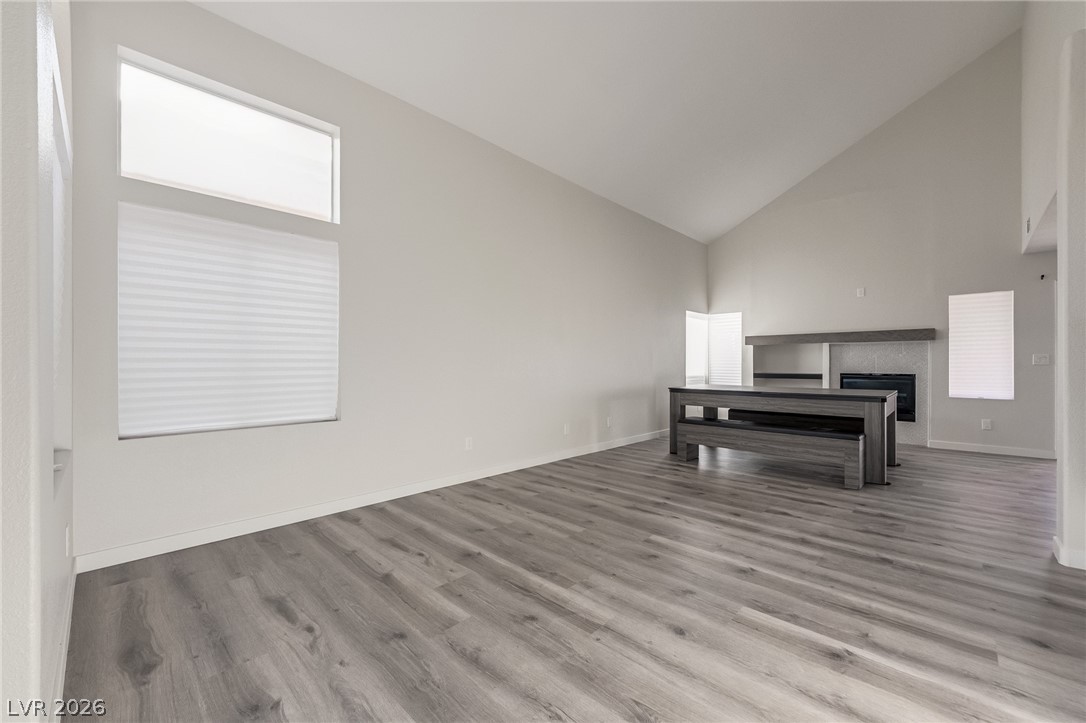 7946 Kentshire Drive Las Vegas NV 89117