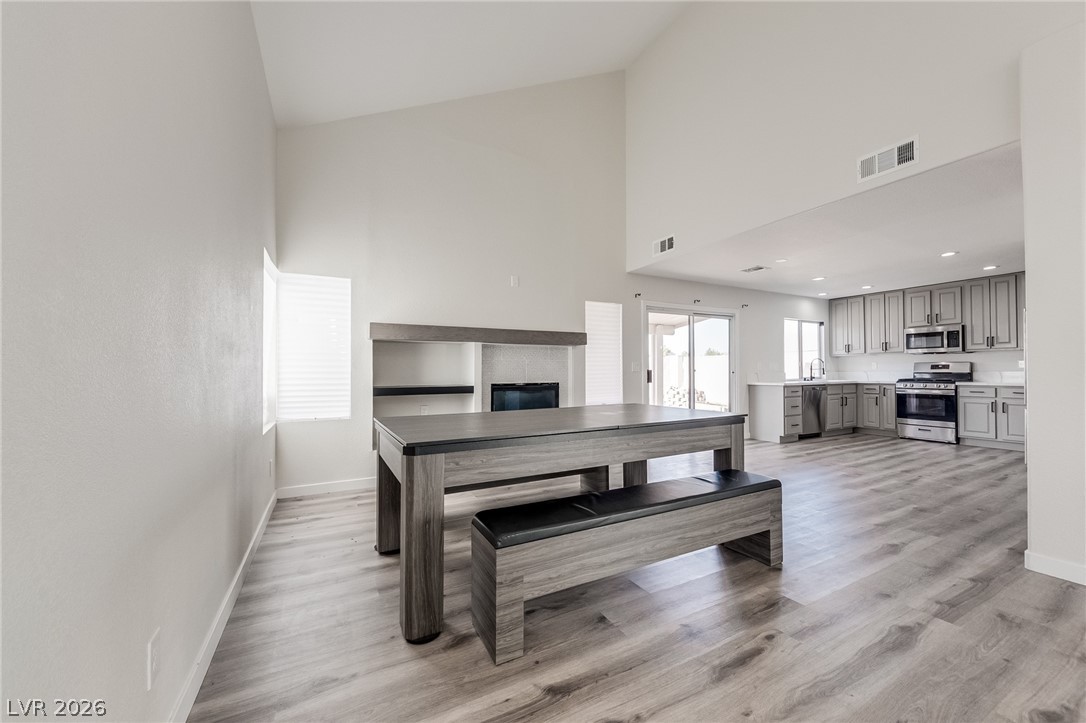 7946 Kentshire Drive Las Vegas NV 89117