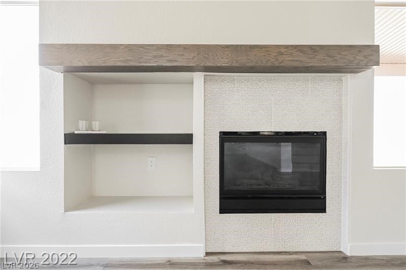 7946 Kentshire Drive Las Vegas NV 89117